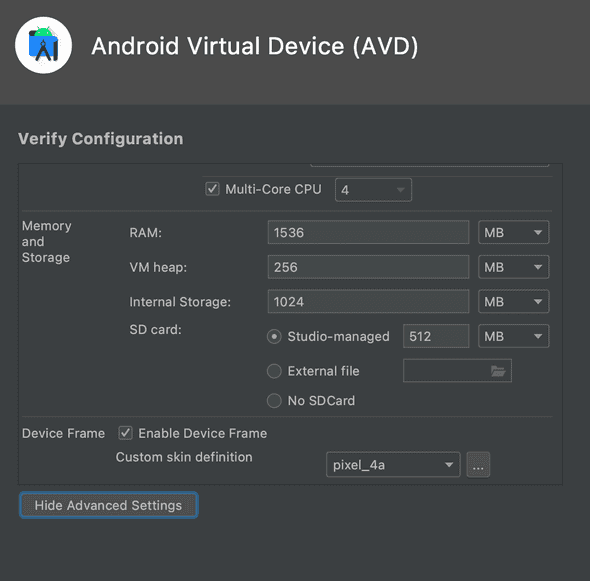 fix-install-failed-insufficient-storage-on-android-emulators-n-kaushik