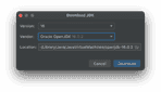 download jdk