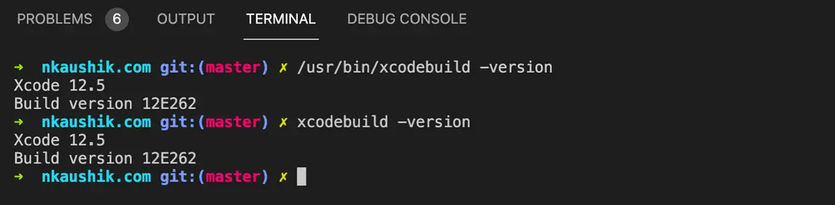 command line tools for xcode for mac 10.12.6 command line tools for xcode for mac 10.12.6