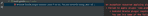 Gradle plugin error